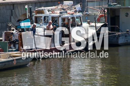 Berlin (111 von 139).jpg